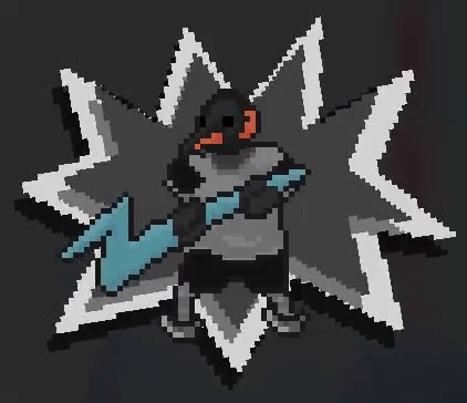 penguin.gif