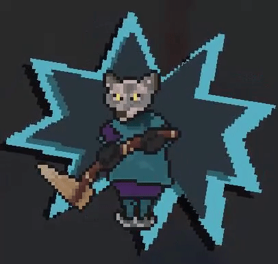 wolf.gif