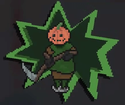 pumpking.gif