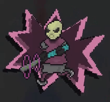 aliens.gif