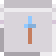 pierce.png