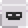 stealth.png