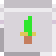 poison.png