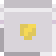 def.png