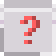 question.png
