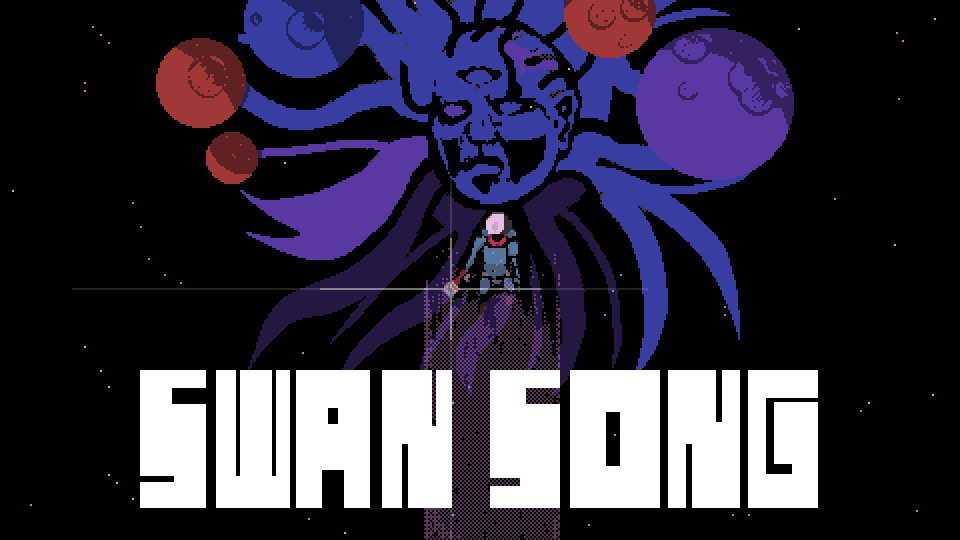 Menu2.png