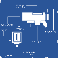 blueprintgun.png