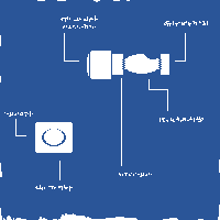 blueprintflashlight.png