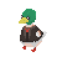 Waddlequack.gif