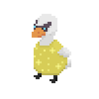 Yellow Feather.gif
