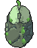 leftclick.png