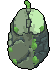 rightclick.png