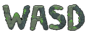 wasd.png