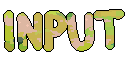 Input.png