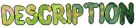 description.png