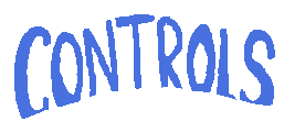 controls.png