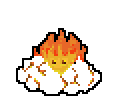 spirit.gif