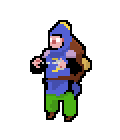 draw.gif