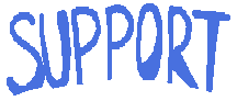 support.png