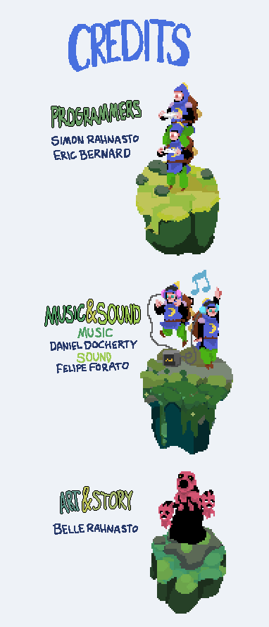 Credits2.png