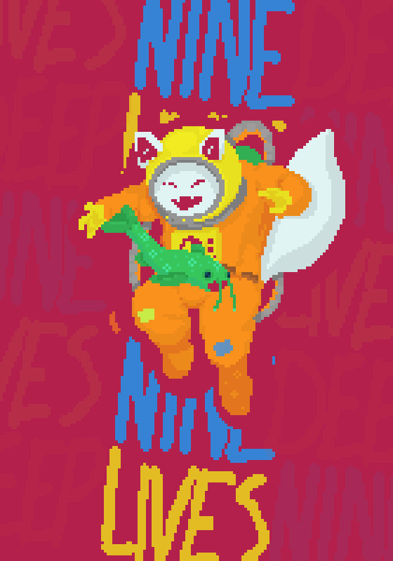 hugeposter.png