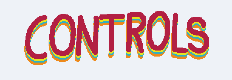 Controls1.png