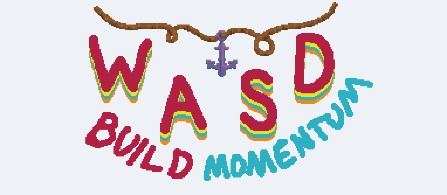 buildmomentum.png