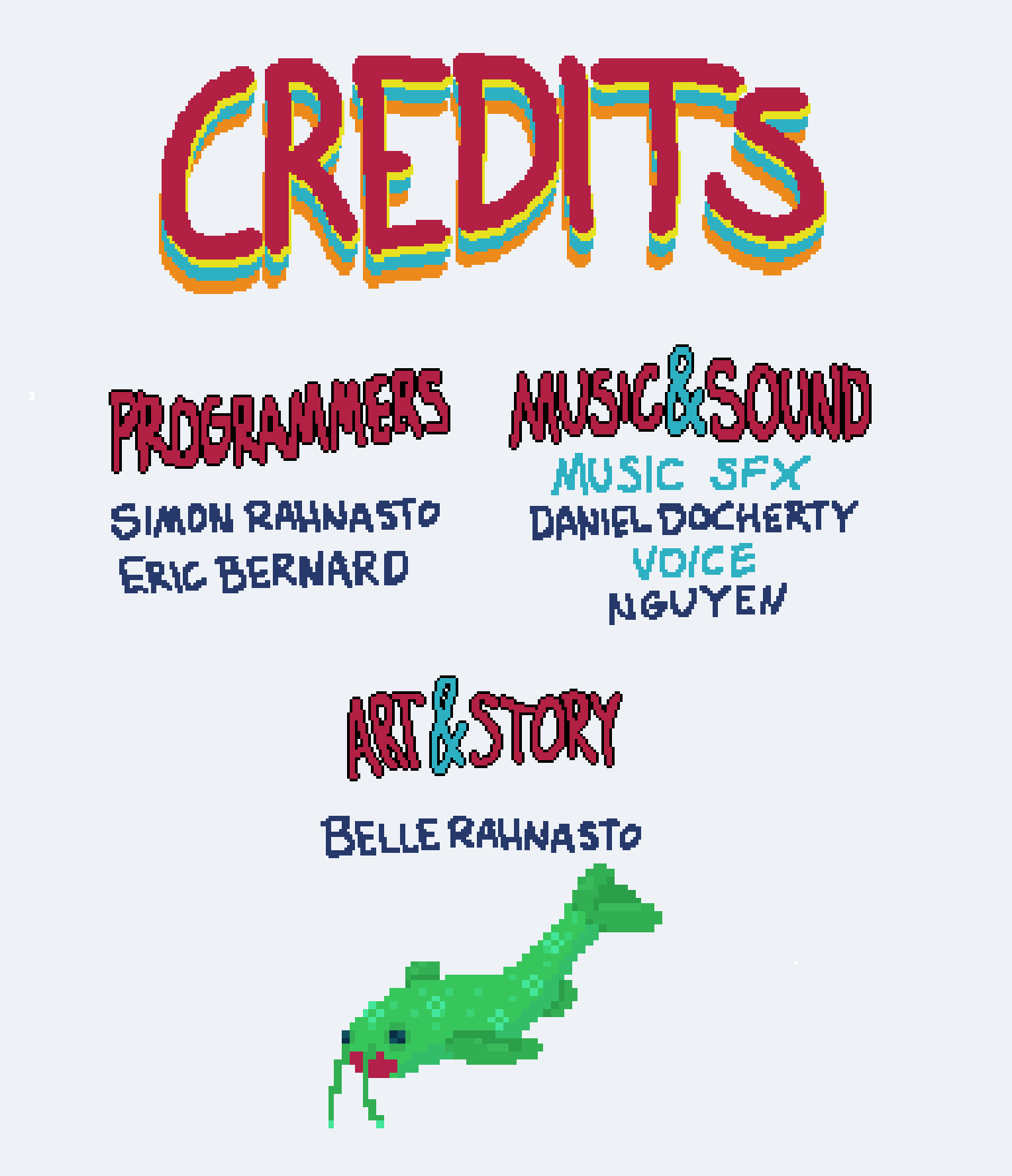 pagecredits.png