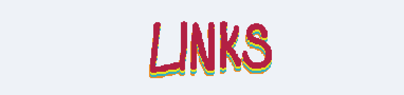 links4page.png