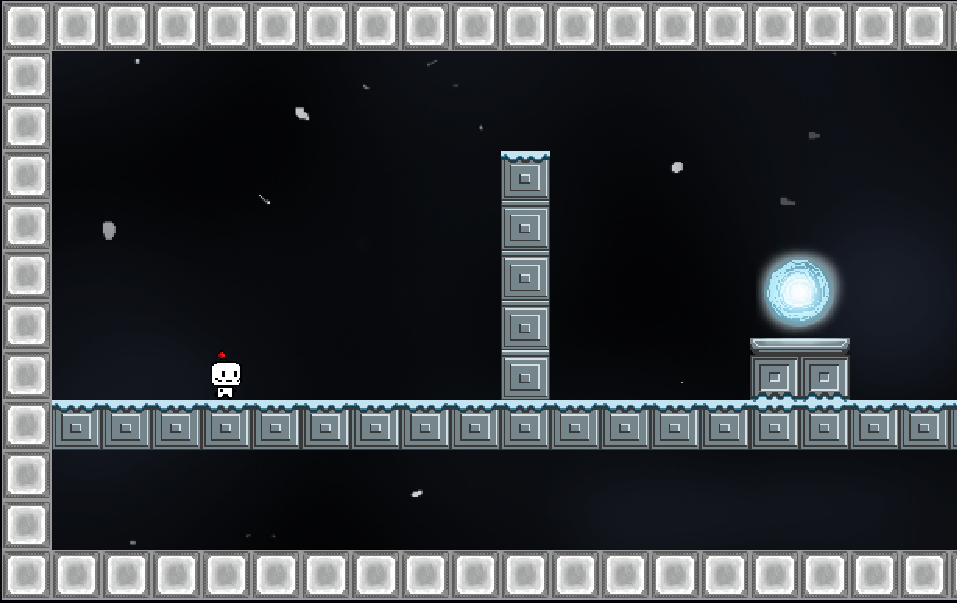 screen3.PNG