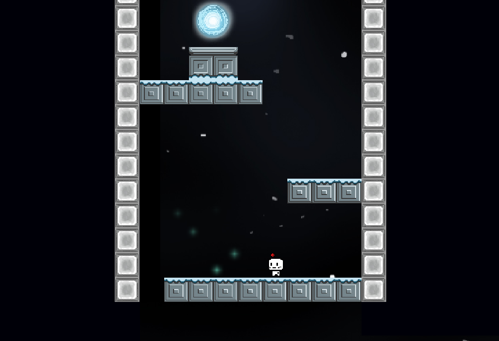 screen4.PNG
