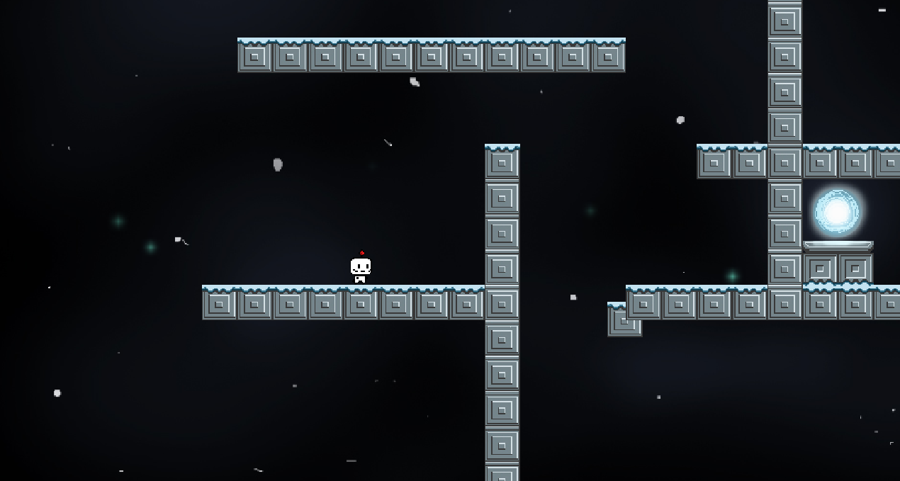 screen5.PNG