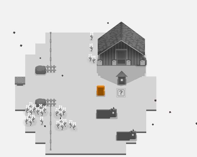 screen7_farm.PNG