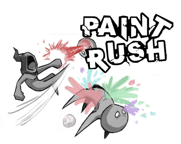 cover_paintrush.jpg
