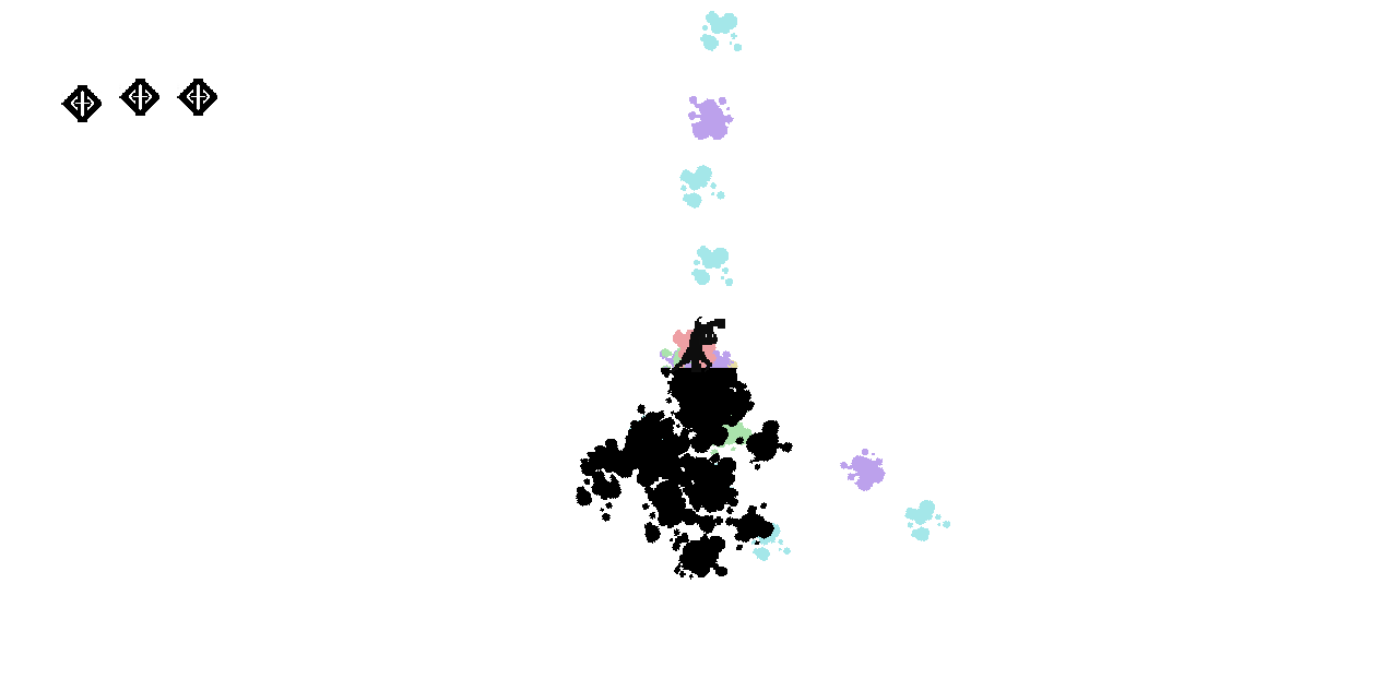 screen2.PNG