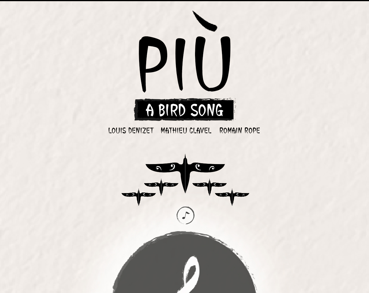 cover_itch_PIU.jpg