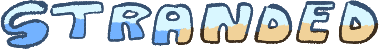 title.png