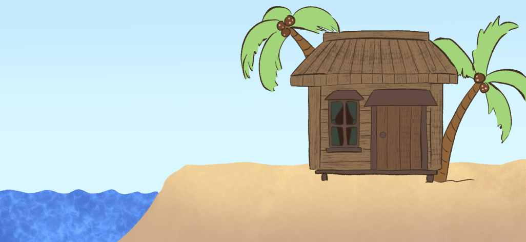 bgbeachwhouse.png
