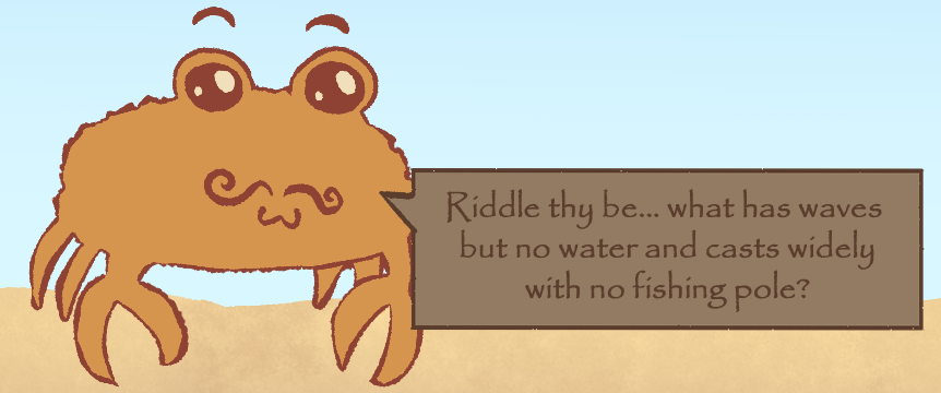 crabzoom.png