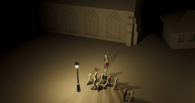 Screenshot_2020-04-20_at_23.25.40.png