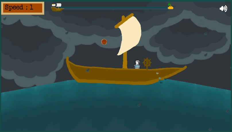 screen1.png