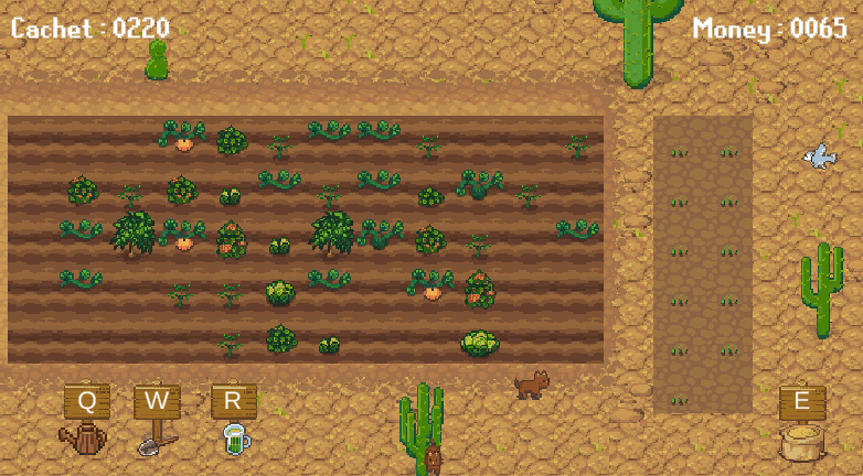 build-screen1.gif