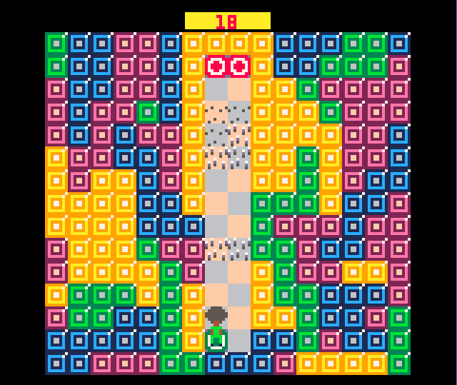 ezgif-6-01535d7109f1.gif