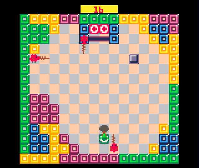 ezgif-6-78cc3e471694.gif