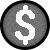 buyed.png
