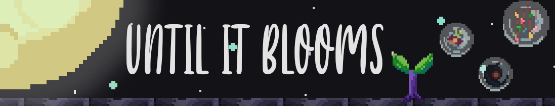 gameTitle-v1.png