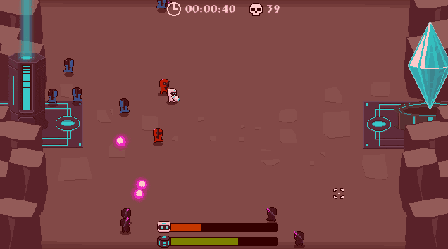 gameplay.gif