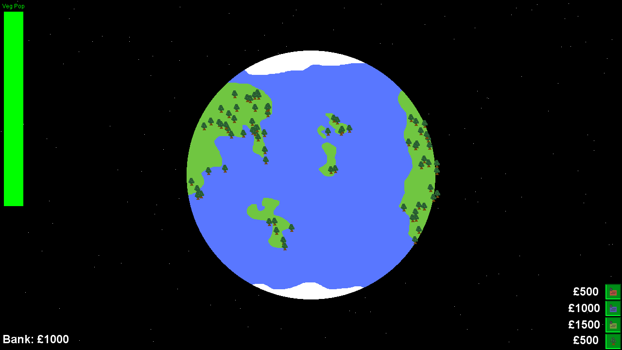 CoverImage.png