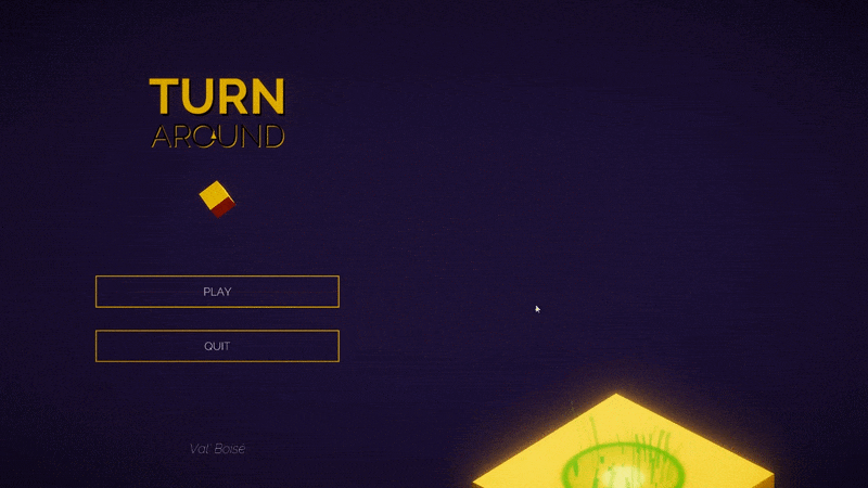 TurnAround_4MB.gif
