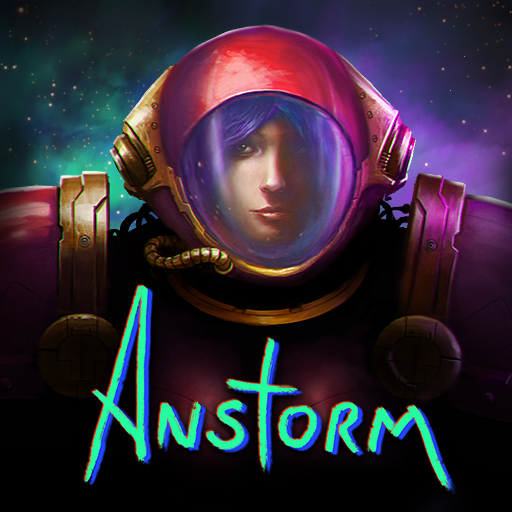 icon3.png